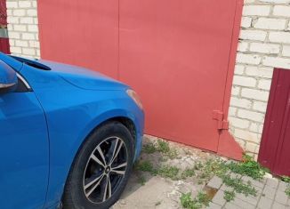 Продаю гараж, 30 м2, Тамбов, улица Рылеева