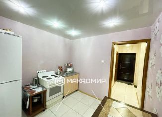 Продажа 1-комнатной квартиры, 38.6 м2, Обь, улица Ломоносова, 44