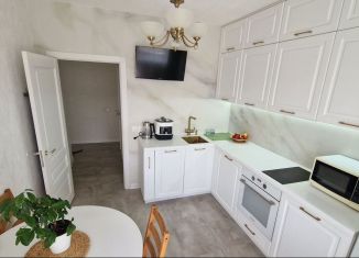 Продается двухкомнатная квартира, 67.8 м2, Барнаул, Власихинская улица, 97