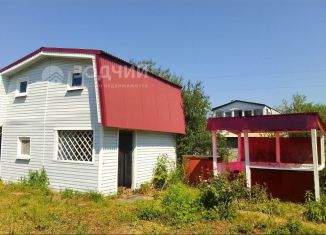 Продается дача, 50 м2, Чувашия