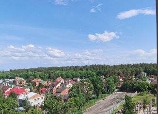 Продажа 2-комнатной квартиры, 48 м2, Тольятти, улица 40 лет Победы, 5Б