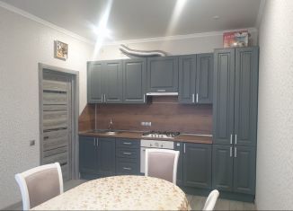 Продам дом, 85 м2, Невинномысск, Раздольная улица, 61А