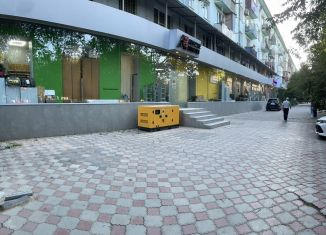 Торговая площадь на продажу, 84 м2, Дагестан, проспект Имама Шамиля, 44