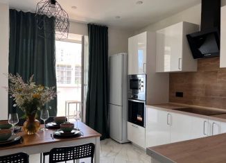 Сдам 2-комнатную квартиру, 44.5 м2, Котельники, микрорайон Южный, 16