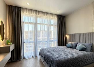 Продаю квартиру студию, 27.3 м2, Сочи, Львовская улица, 76/4