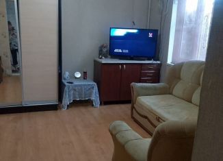 Сдается в аренду дом, 55 м2, Туапсе, Белая улица, 14