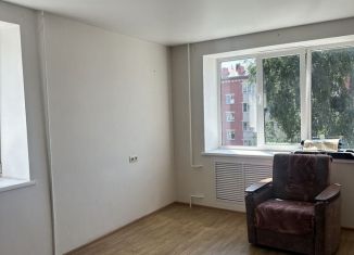 Продам 1-комнатную квартиру, 30.8 м2, Прокопьевск, Институтская улица, 13