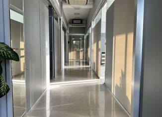 Аренда офиса, 30 м2, Махачкала, улица Толстого, 5/1, Советский внутригородской район