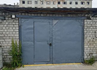 Гараж на продажу, Полярный