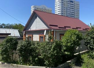 Продажа дома, 86 м2, Орёл, Песковская улица, 121