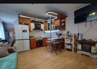 Сдается двухкомнатная квартира, 45 м2, Краснодар, Колхозная улица, 26, микрорайон Табачная Фабрика