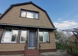 Дом на продажу, 100 м2, деревня Сенино