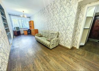 Сдается 2-ком. квартира, 52 м2, Томск, улица Студгородок, 5А