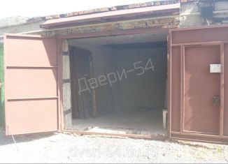 Продам гараж, 18 м2, Туймазы, улица Островского