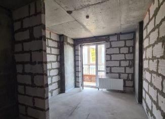 Продажа квартиры студии, 24 м2, Ростов-на-Дону, улица 23-я Линия, 54с5, ЖК Город у Реки