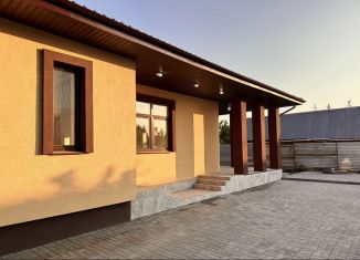 Дом на продажу, 194 м2, Иваново