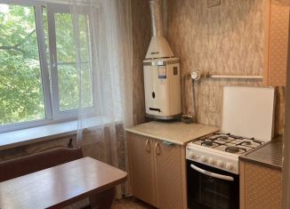 Продажа 2-комнатной квартиры, 42.4 м2, Воронеж, улица Гайдара, 11А