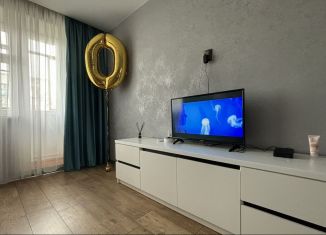 Сдам двухкомнатную квартиру, 45 м2, Рославль, 15-й микрорайон, 16