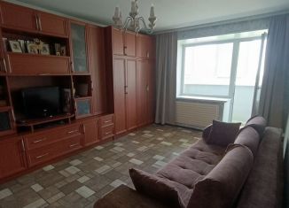 Продажа 2-комнатной квартиры, 49 м2, Республика Башкортостан, улица Худайбердина, 25