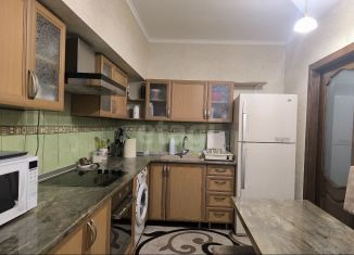 Продаю 2-ком. квартиру, 35.9 м2, Симферополь, Залесская улица, 14