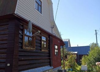 Дача на продажу, 54 м2, Татарстан