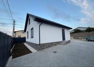 Продаю дом, 118.6 м2, СТ Дельфин