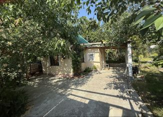 Продается дача, 28 м2, Крым, 37-я улица Коллективных Садов