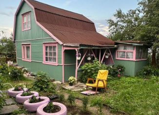 Дача на продажу, 45 м2, Владимир