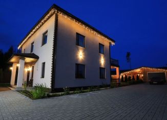 Продажа дома, 170 м2, Петрозаводск, Стрелковый проезд, 9, район Древлянка