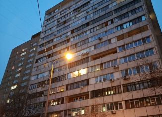 Однокомнатная квартира на продажу, 35 м2, Москва, Бескудниковский бульвар, 36к4, Бескудниковский район