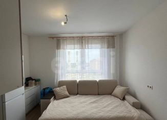 Продается квартира студия, 19.4 м2, Люберцы, Некрасовский проезд, 11, ЖК Люберцы 2018