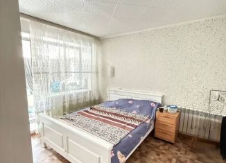 Продаю 3-ком. квартиру, 70 м2, Сызрань, проспект 50 лет Октября