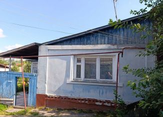 Дом на продажу, 140 м2, Курск, Новая Запольная улица, 2В