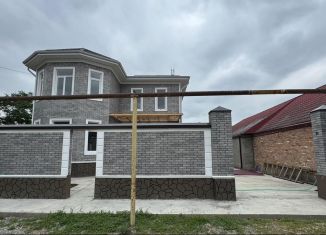 Дом на продажу, 250 м2, Грозный, улица Гоголя, 3, Шейх-Мансуровский район