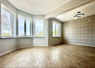 Продажа дома, 75 м2, село Супсех, 03К-101, 4-й километр