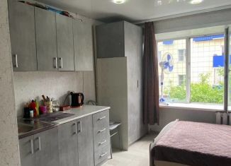 Продаю квартиру студию, 18 м2, Республика Алтай, улица Ленина, 14