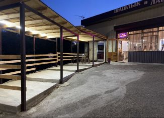 Помещение свободного назначения на продажу, 101 м2, Сочи, Сибирская улица, 19А