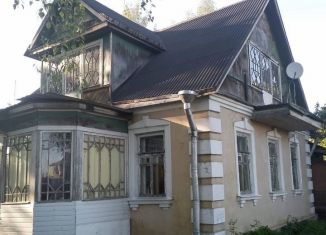 Продаю дом, 77 м2, Санкт-Петербург