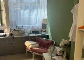 Сдается в аренду помещение свободного назначения, 86 м2, Королёв, проспект Космонавтов, 20А