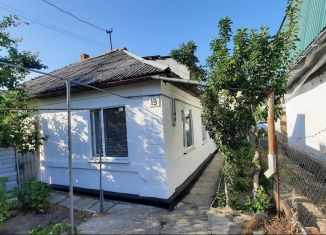 Продаю дом, 125.5 м2, Симферополь, улица Проводников, 19