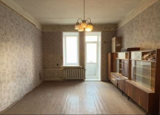 Продаю 3-ком. квартиру, 79.8 м2, Подольск, Советская улица, 33/44