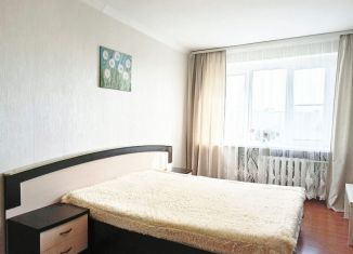 Продаю 3-комнатную квартиру, 60 м2, Краснодар, улица Яна Полуяна, 60