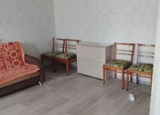 Сдается 2-ком. квартира, 45 м2, Республика Башкортостан, Парковая улица, 6/1