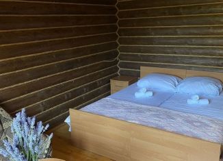 Дом в аренду, 12 м2, село Сукко, Центральная улица, 69