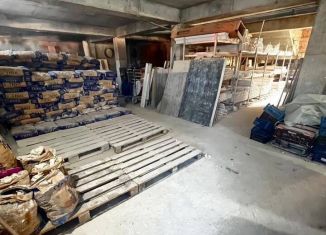 Продается помещение свободного назначения, 336 м2, Махачкала, проспект Казбекова, 45