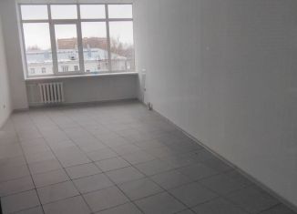 Сдаю в аренду офис, 27 м2, Сыктывкар