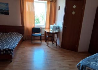 Сдаю в аренду квартиру студию, 25 м2, Сызрань, улица Урицкого, 56
