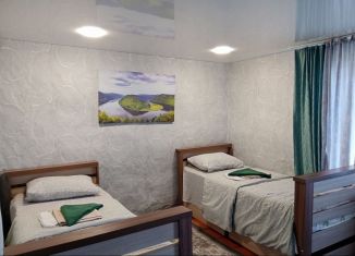 Сдаю в аренду дом, 32 м2, Республика Алтай, Весёлая улица, 2