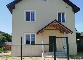 Продается дом, 150 м2, Калининград, Полевая улица, 56