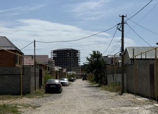 Продам земельный участок, 3.6 сот., Махачкала, Парашютная улица, 42